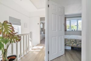 Photo 16- click for photo gallery